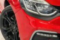 RENAULT CLIO  4 RS 2015