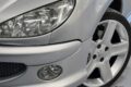 PEUGEOT 206 RC 2004