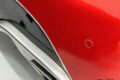 RENAULT CLIO  4 RS 2015