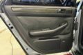 Audi RS6 C5 Berline 2004