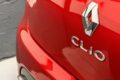 RENAULT CLIO  4 RS 2015