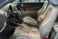 AUDI TT 8N 180ch Interieur Cuir Alcantara Gris de 2002
