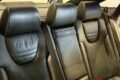 Audi RS6 C5 Berline 2004