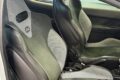 PEUGEOT 206 RC 2004