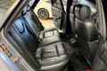 Audi RS6 C5 Berline 2004