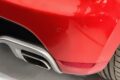 RENAULT CLIO  4 RS 2015