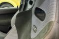 PEUGEOT 206 RC 2004