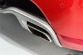 RENAULT CLIO  4 RS 2015