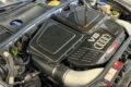 Audi RS6 C5 Berline 2004