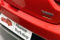 RENAULT CLIO  4 RS 2015