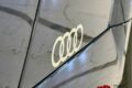 AUDI TT 8N 180ch Interieur Cuir Alcantara Gris de 2002