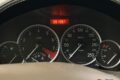 PEUGEOT 206 RC 2004