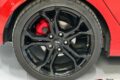 RENAULT CLIO  4 RS 2015
