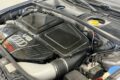 Audi RS6 C5 Berline 2004