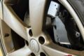 Audi RS6 C5 Berline 2004