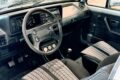VOLKSWAGEN GOLF I GTI 1983