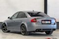 Audi RS6 C5 Berline 2004