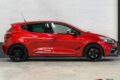 RENAULT CLIO  4 RS 2015