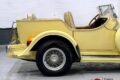 EXCALIBUR  7.4L MK3 1975