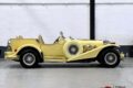 EXCALIBUR  7.4L MK3 1975