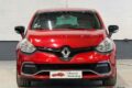 RENAULT CLIO  4 RS 2015