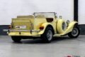 EXCALIBUR  7.4L MK3 1975