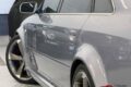Audi RS6 C5 Berline 2004