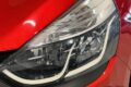 RENAULT CLIO  4 RS 2015