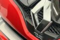 RENAULT CLIO  4 RS 2015