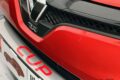 RENAULT CLIO  4 RS 2015