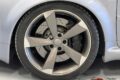 Audi RS6 C5 Berline 2004