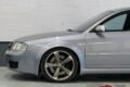 Audi RS6 C5 Berline 2004
