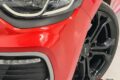 RENAULT CLIO  4 RS 2015