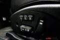 ALFA ROMEO 159 TI SW 2009