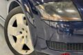 AUDI TT 8N 180ch Interieur Cuir Alcantara Gris de 2002
