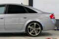 Audi RS6 C5 Berline 2004
