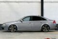 Audi RS6 C5 Berline 2004