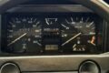 VOLKSWAGEN GOLF I GTI 1983