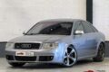 Audi RS6 C5 Berline 2004