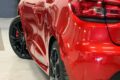 RENAULT CLIO  4 RS 2015