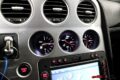 ALFA ROMEO 159 TI SW 2009