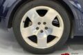 AUDI TT 8N 180ch Interieur Cuir Alcantara Gris de 2002