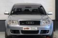 Audi RS6 C5 Berline 2004