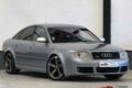 Audi RS6 C5 Berline 2004
