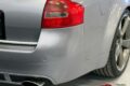 Audi RS6 C5 Berline 2004