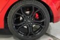 RENAULT CLIO  4 RS 2015