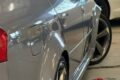 Audi RS6 C5 Berline 2004