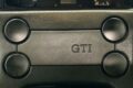 VOLKSWAGEN GOLF I GTI 1983
