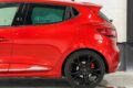 RENAULT CLIO  4 RS 2015