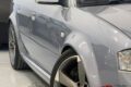 Audi RS6 C5 Berline 2004